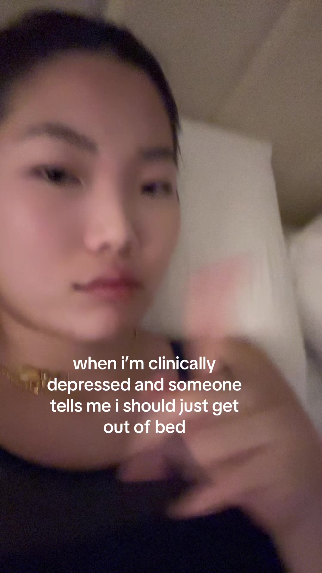 @kat