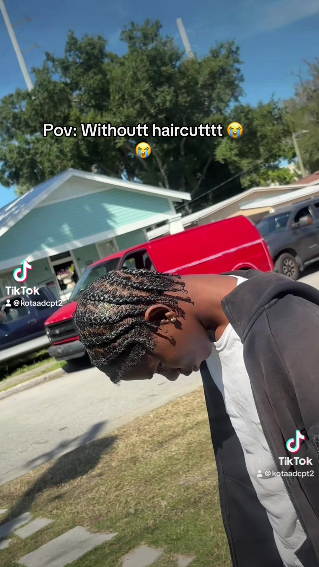 @⚠️
