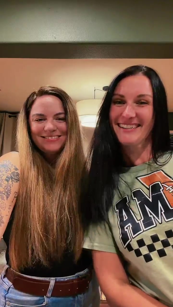 @MamaShark🦈