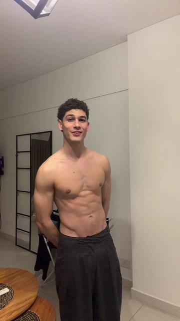 @GONZA VIDAL