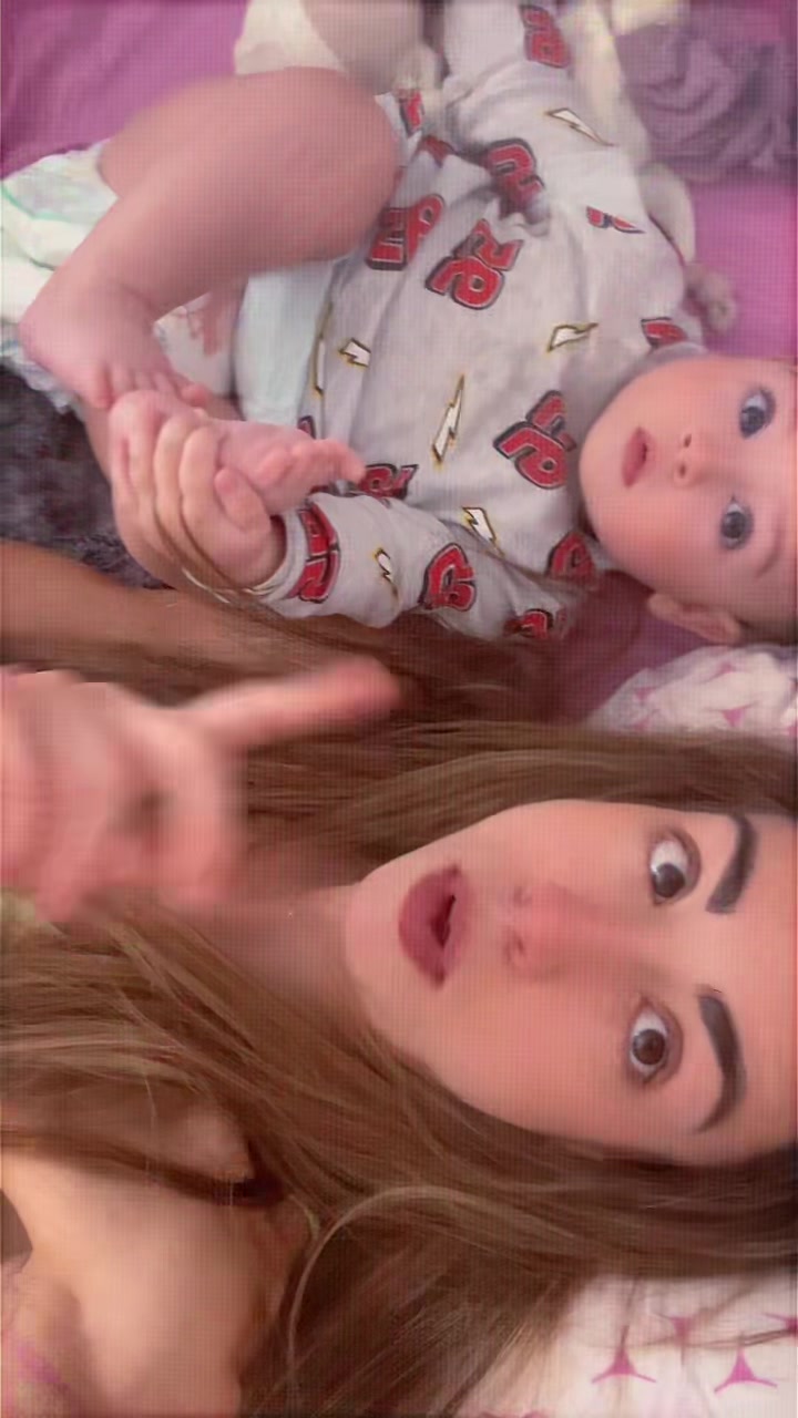 @lananacanaria