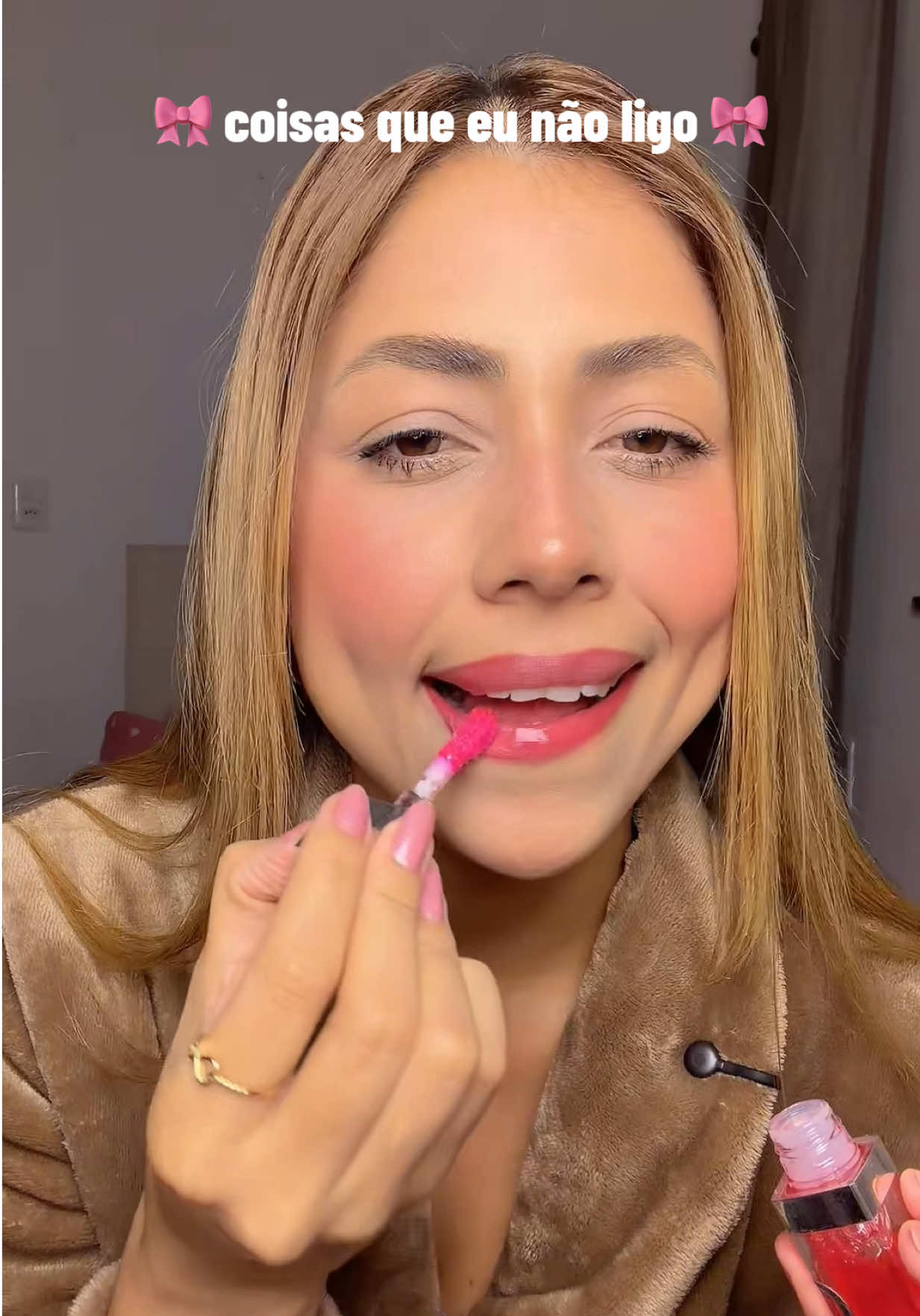 @Lorrany