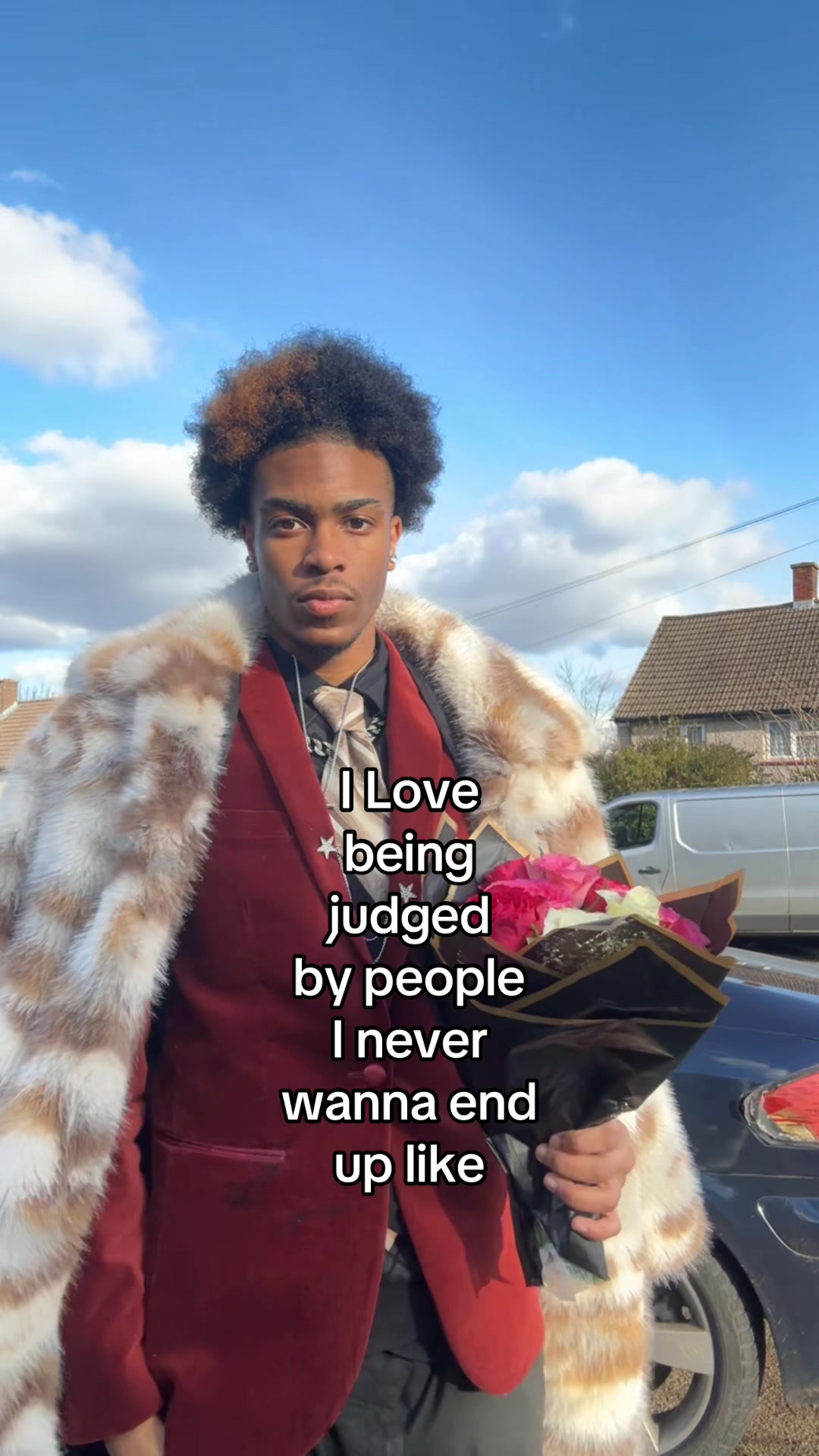 @Chezz⭐️