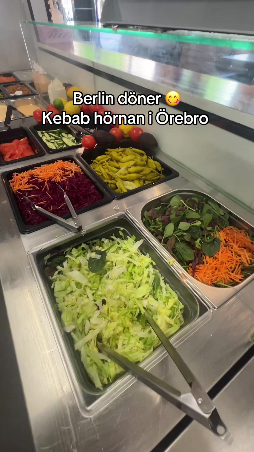 @kebabhornan