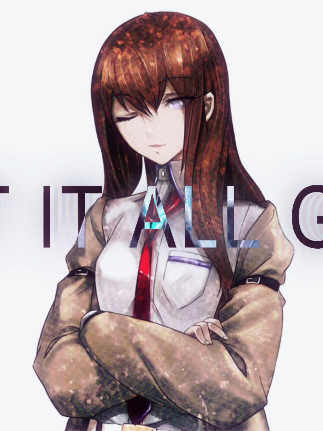 @๐ rana ๐ป