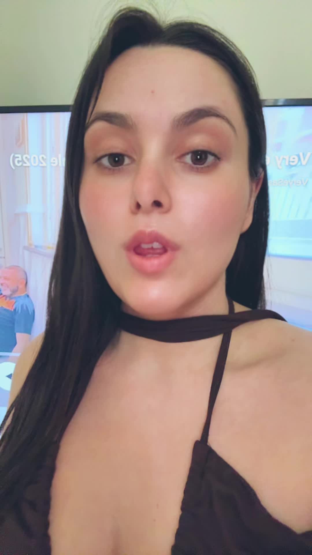 @yleniamounjaro