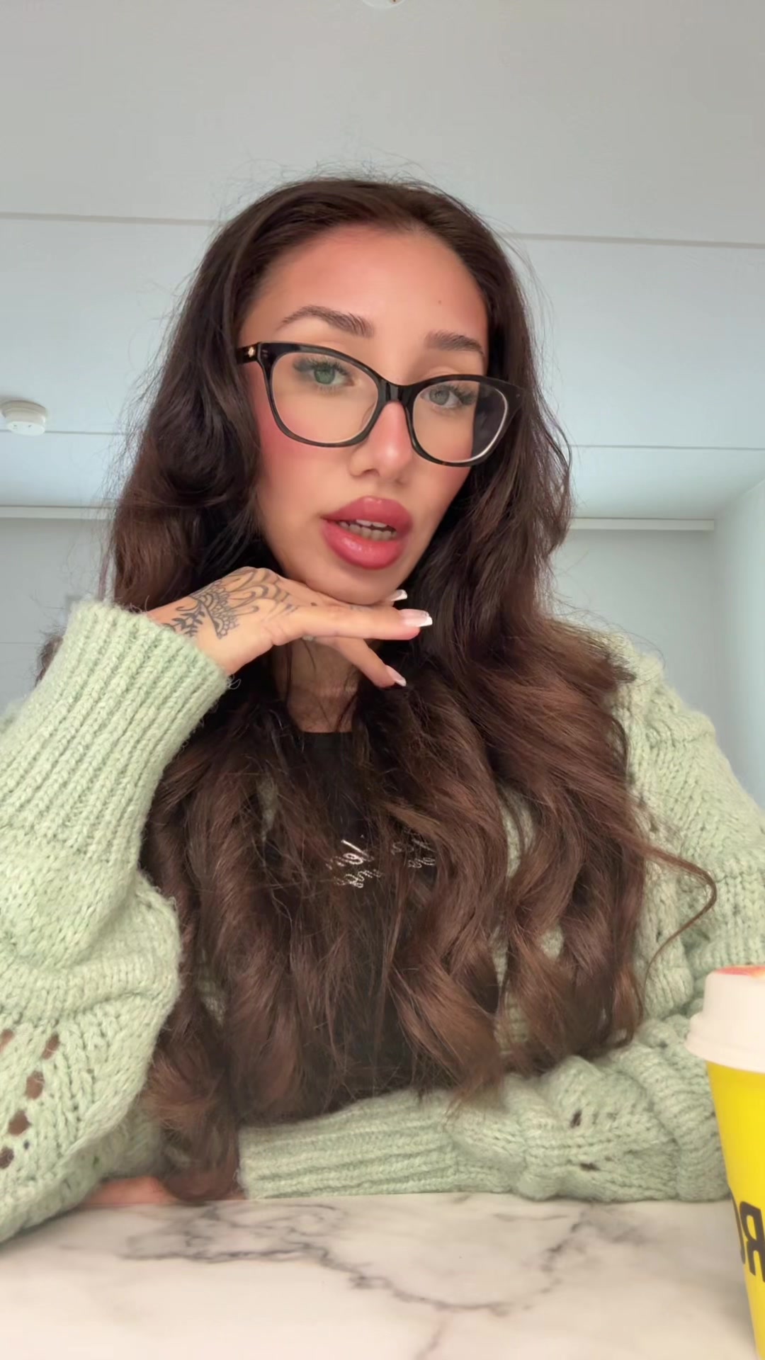 @Dina Claudia