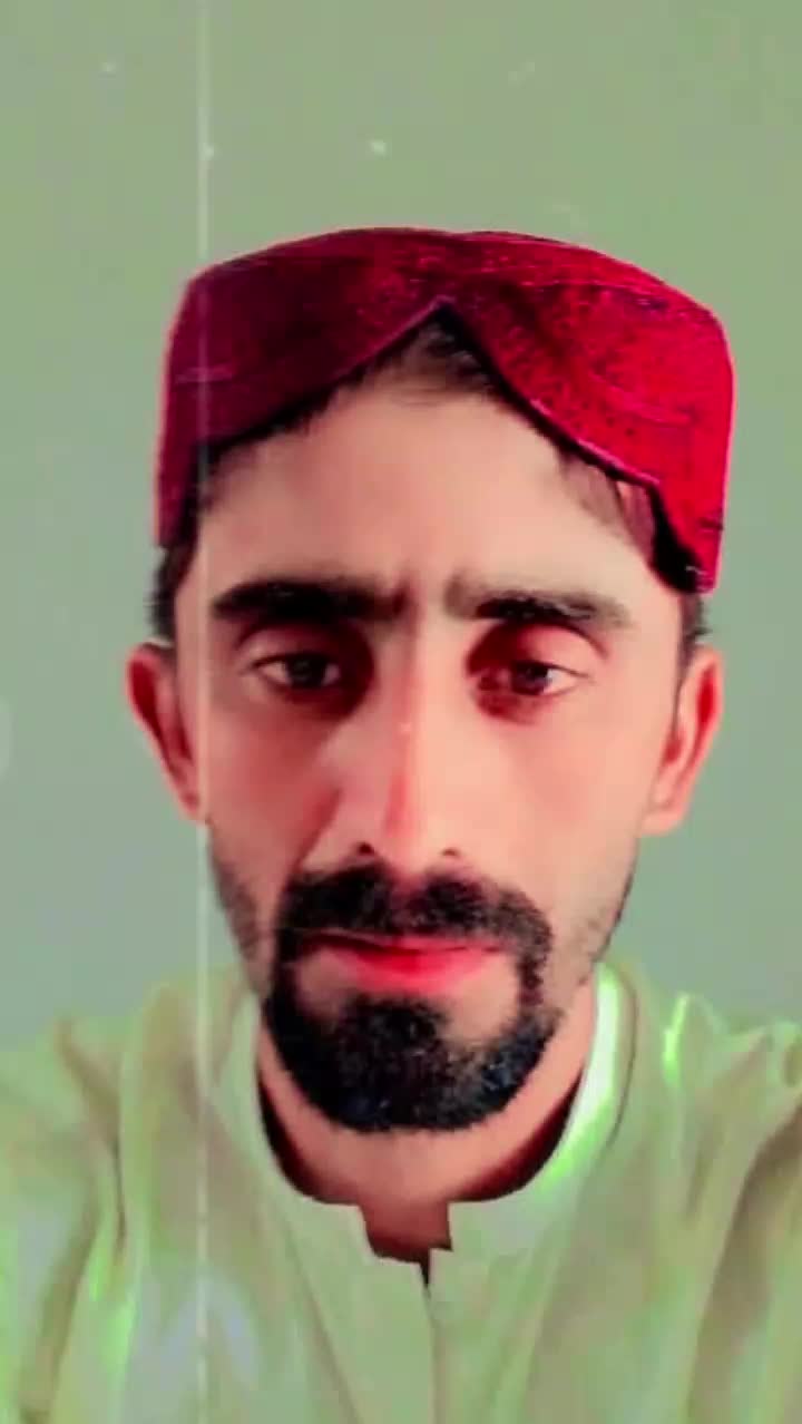 @Usman Dogar Pinda ayla