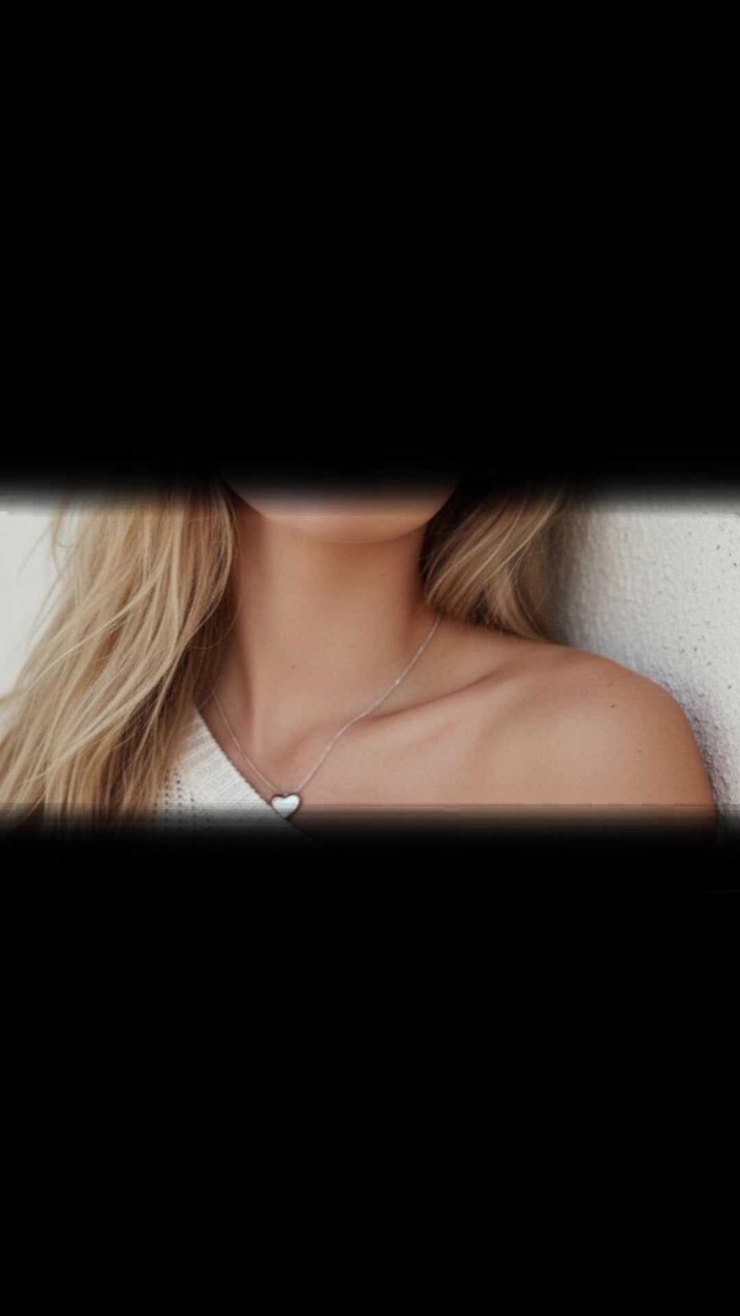 @ice.fox._