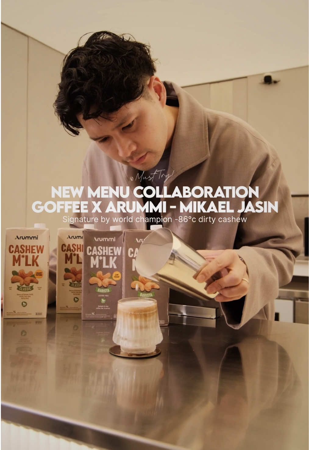 @Diarycoffeejkt