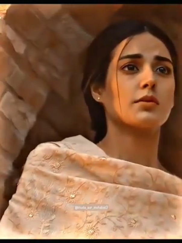 @saeed shah ❤