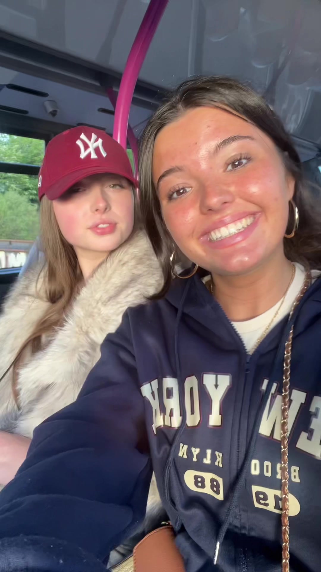 @GabzVlogz 😚✨