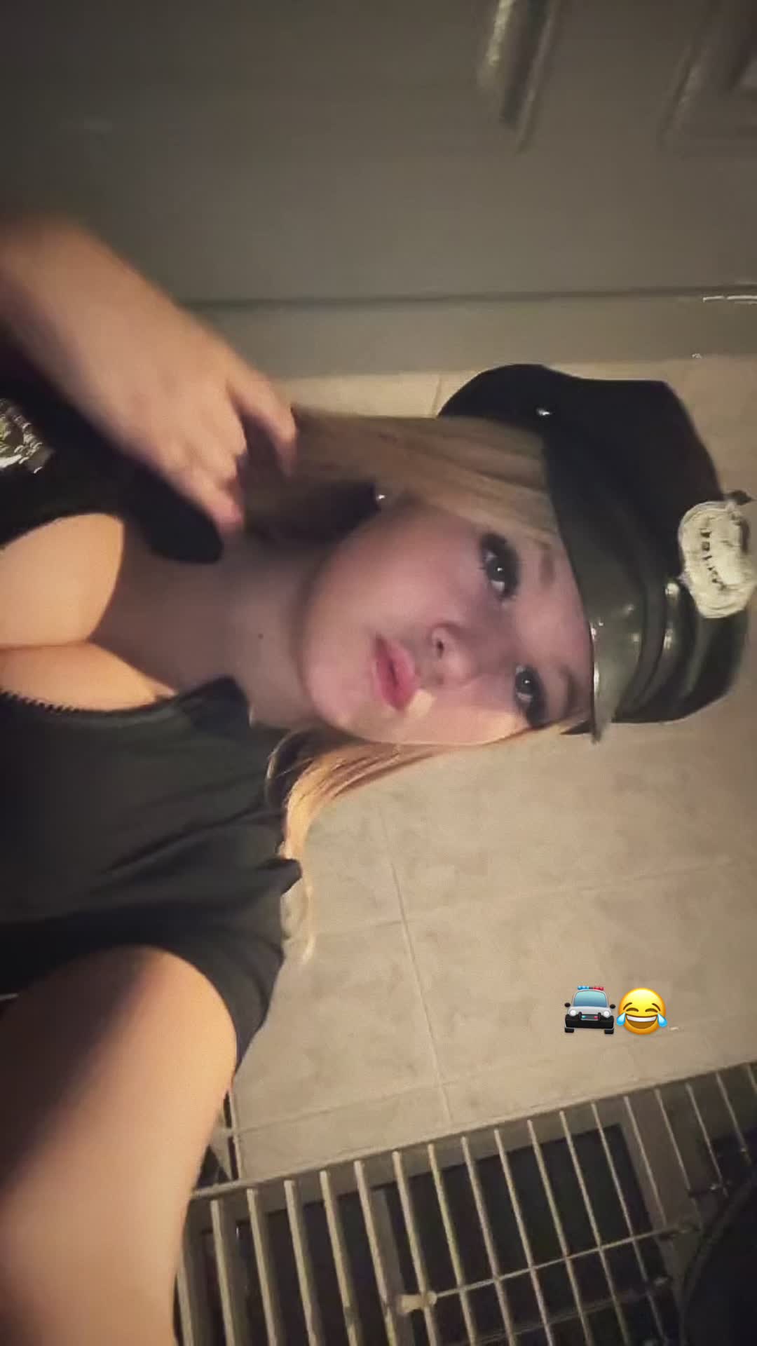 @summerbyrne👸🏼