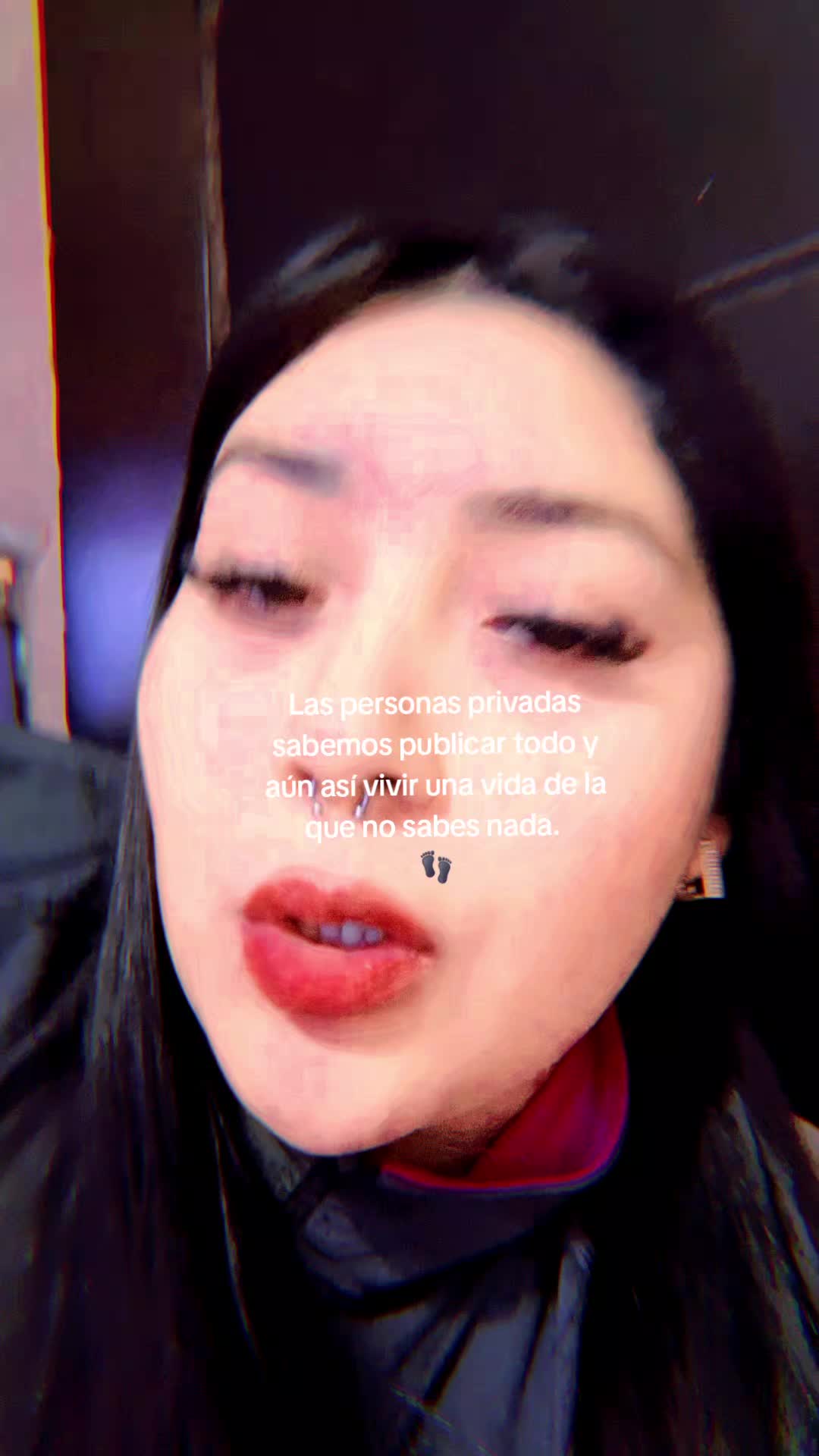 @🔥💀La iyami💀🔥