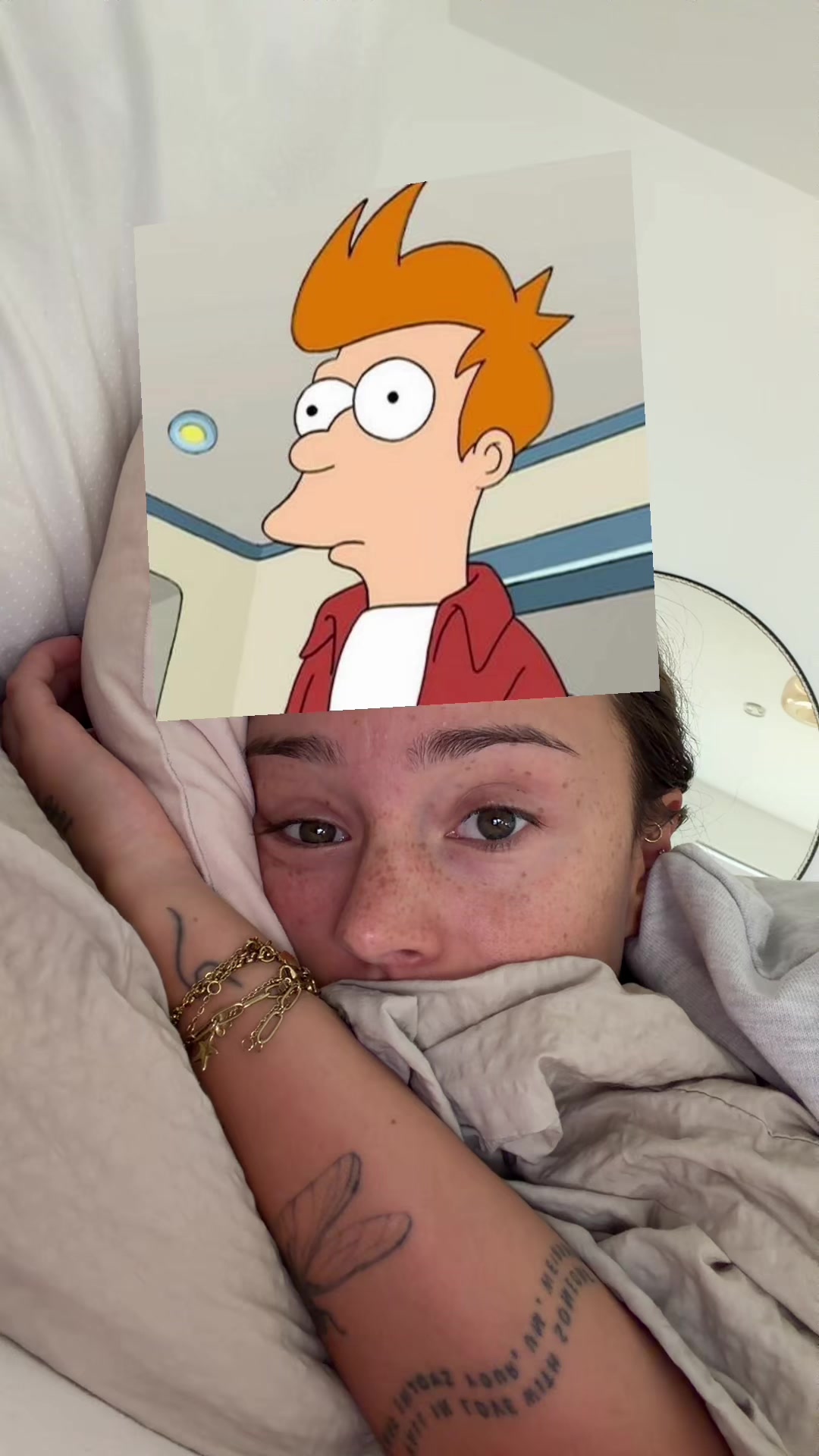 @hannaahcarolina