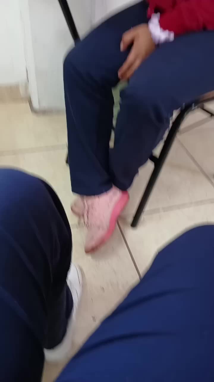 @El_B_1
