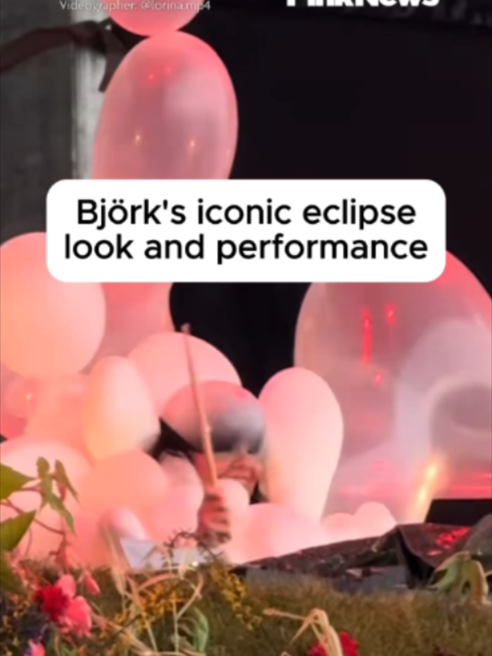 @PinkNews 🏳️🌈🏳️⚧️