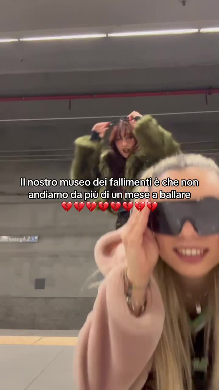 @AFoureyes