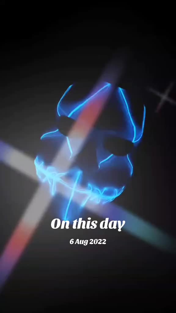 @zoes_music_tv