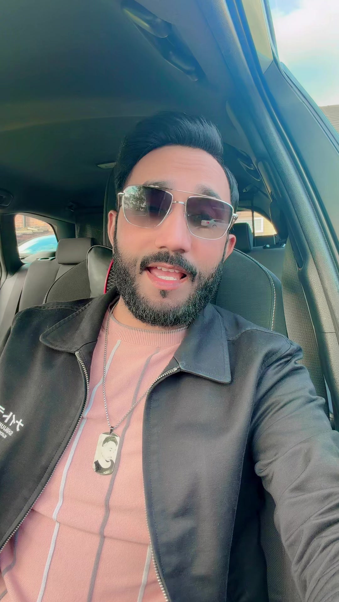 @Bash virk official (UK PM🇬🇧)