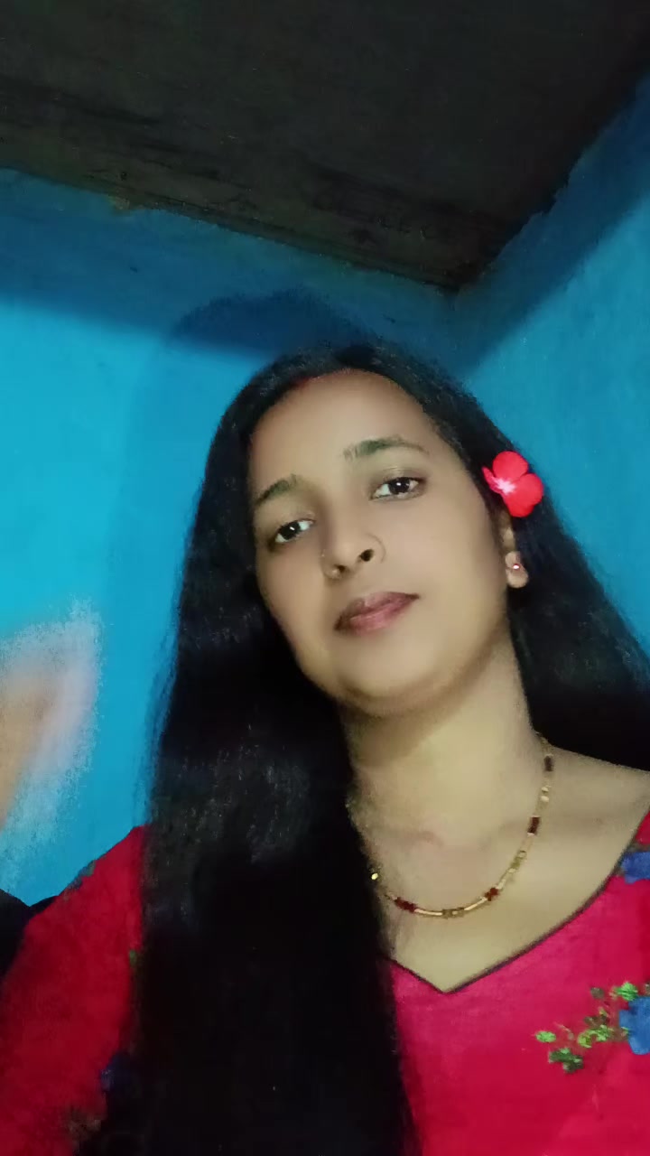 @💫💫