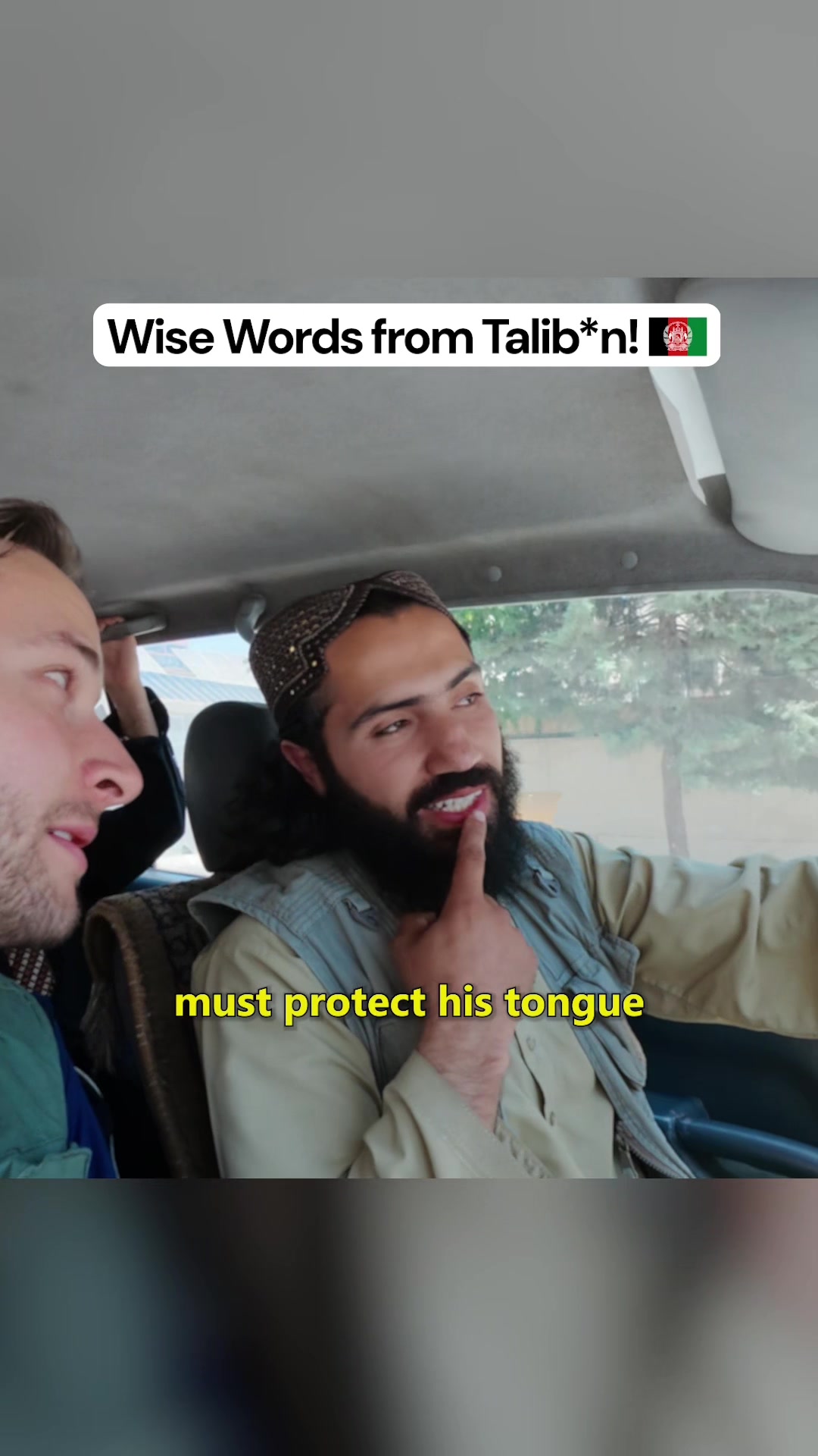 @arthurtravels.tv
