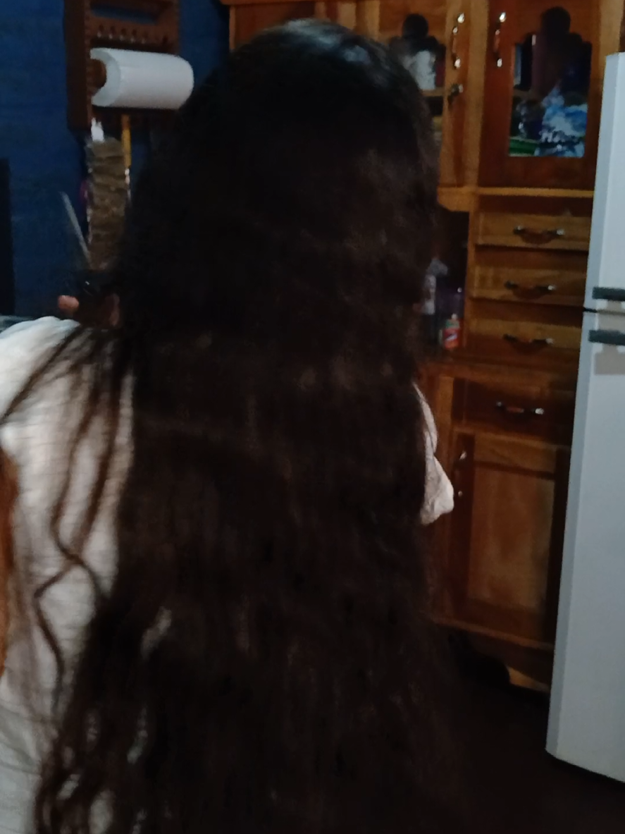 @Sonia Maritza Portillo