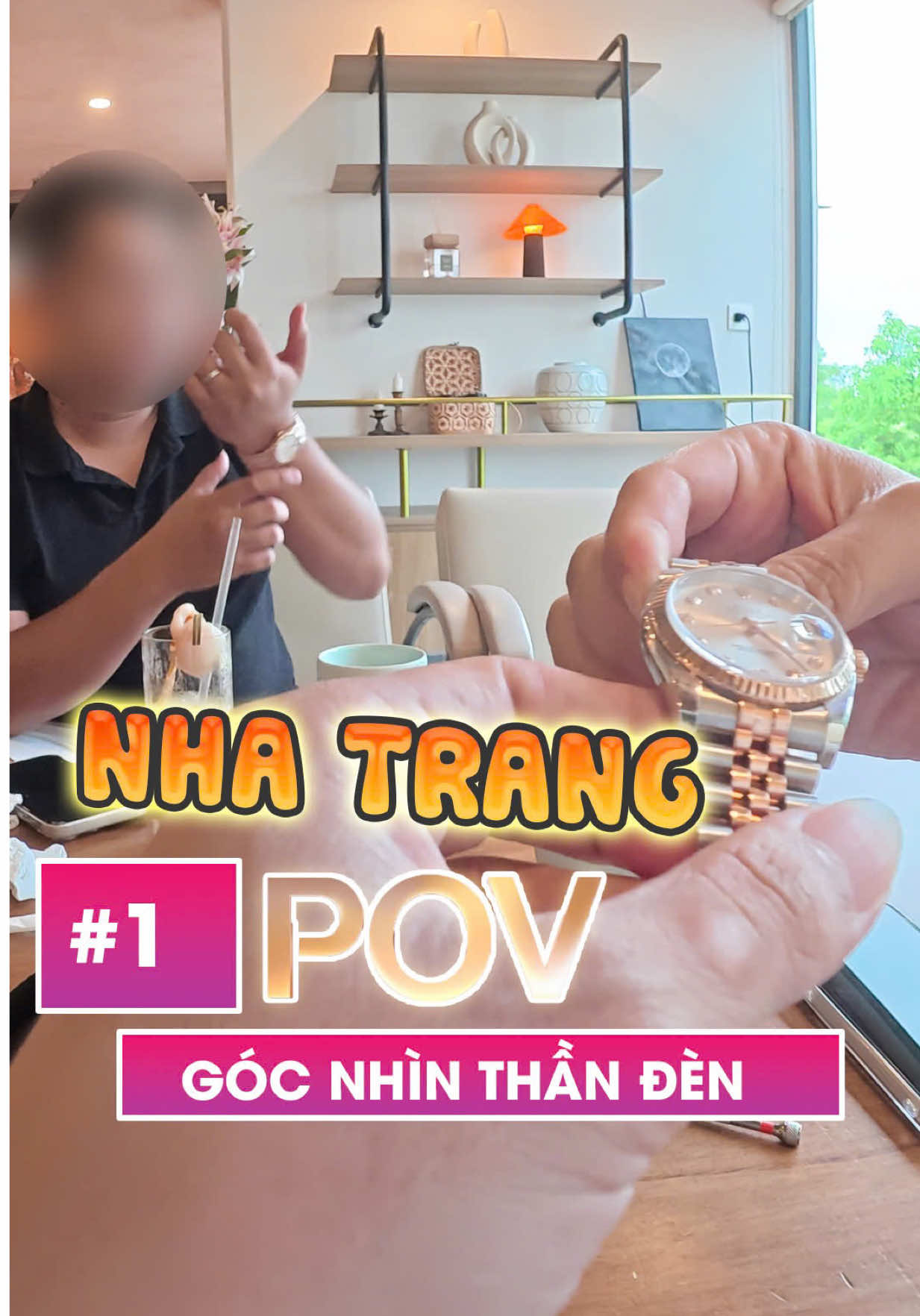 @Trần Đăng Watch
