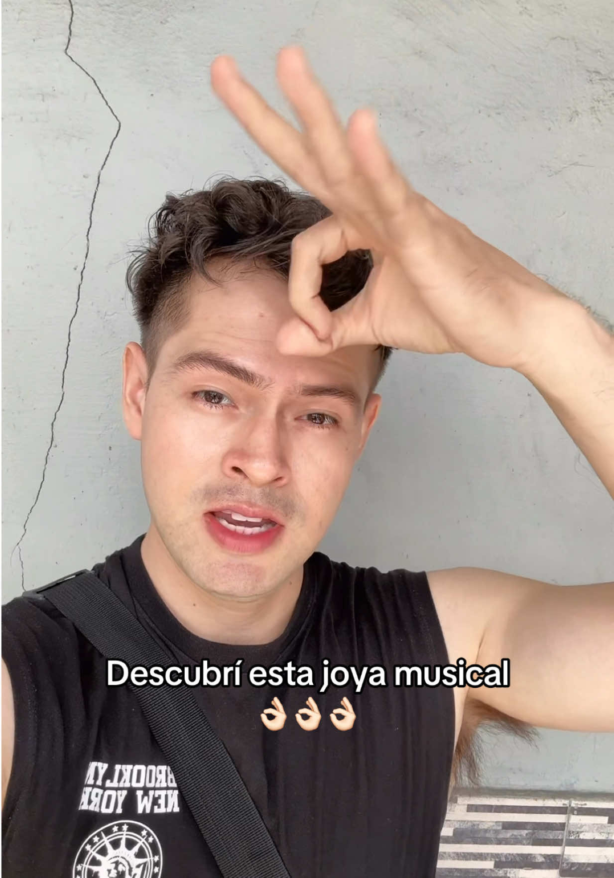 @Aldo Arias
