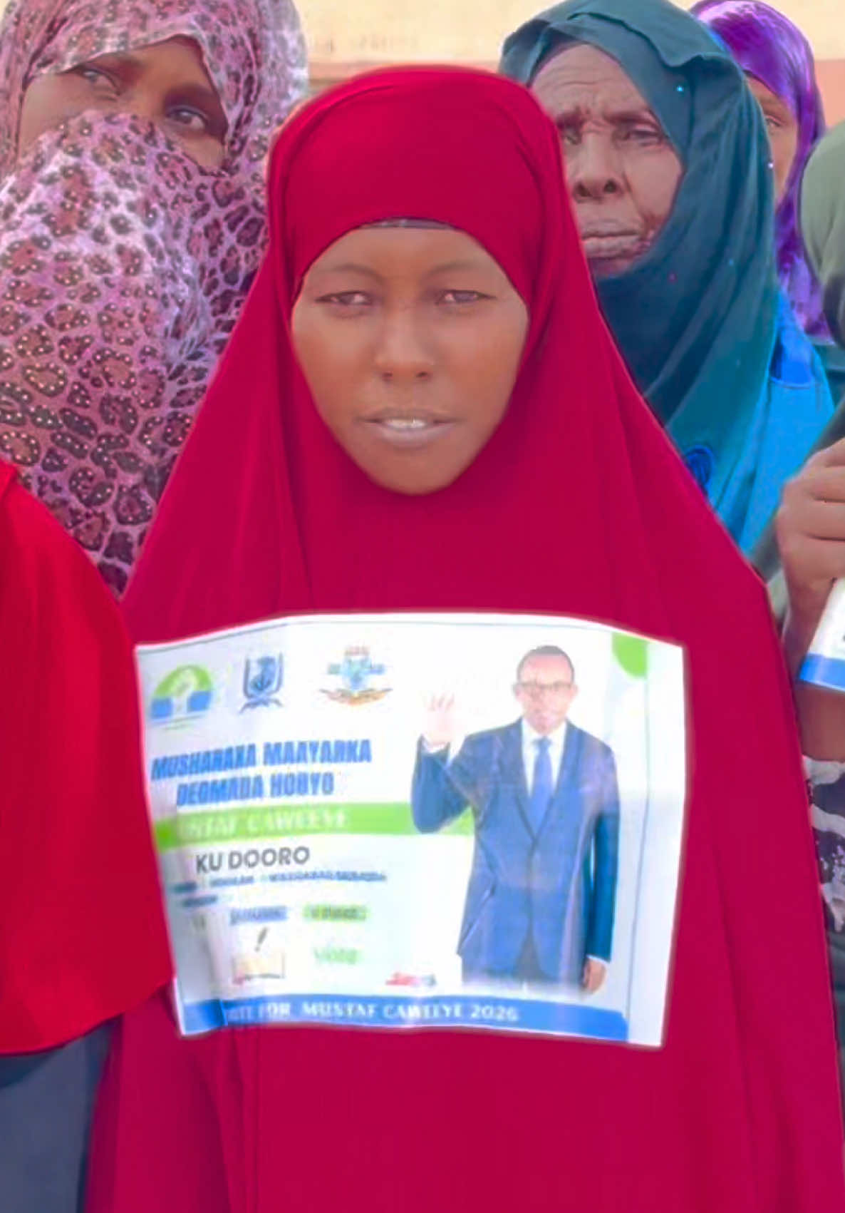 @king of galkacyo 🇸🇴