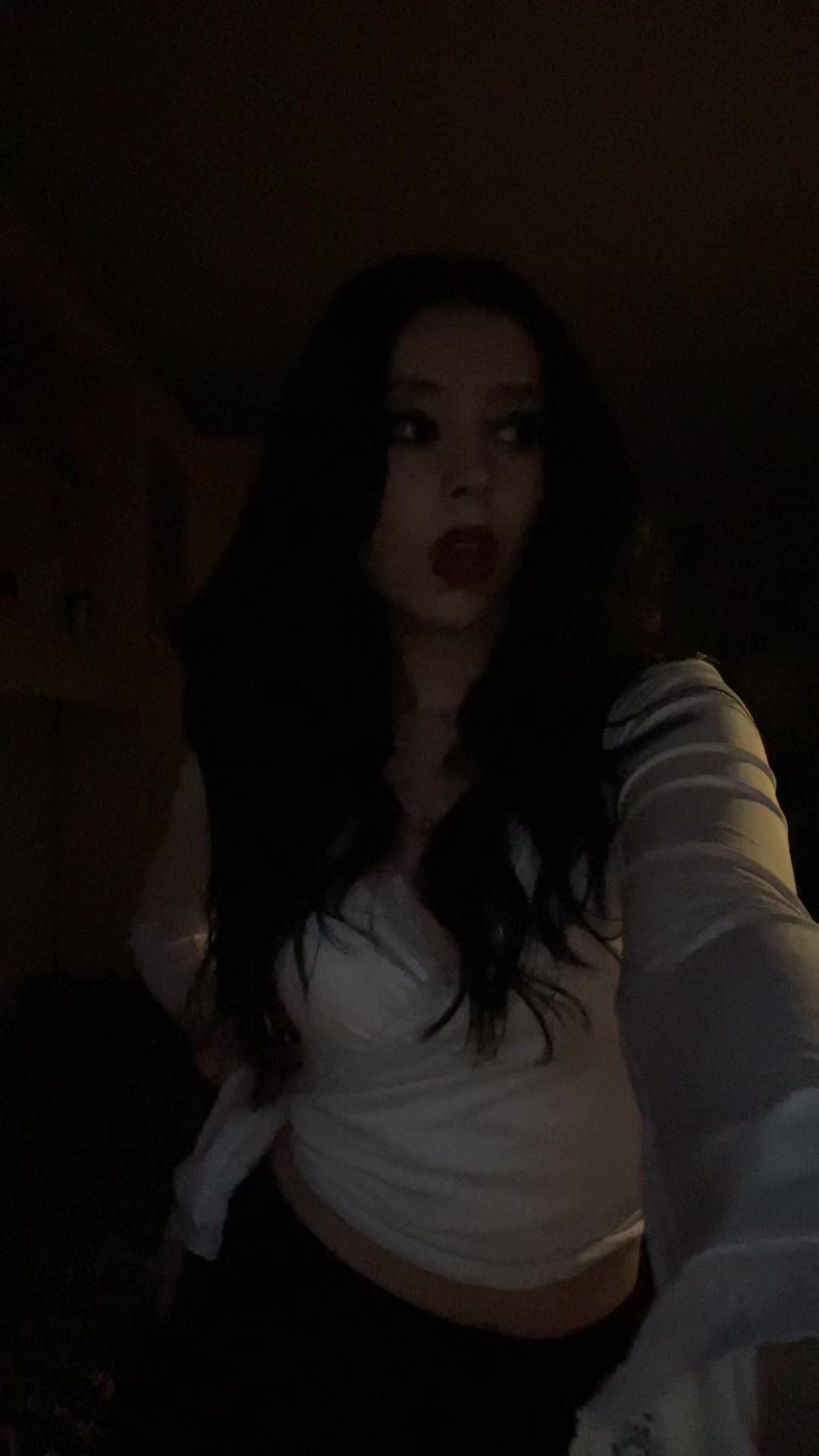 @soommeill