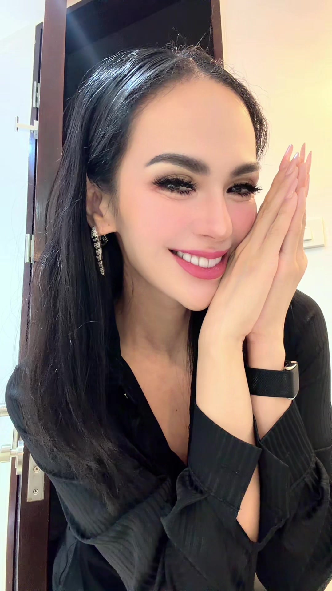 @Rosenda Casaje