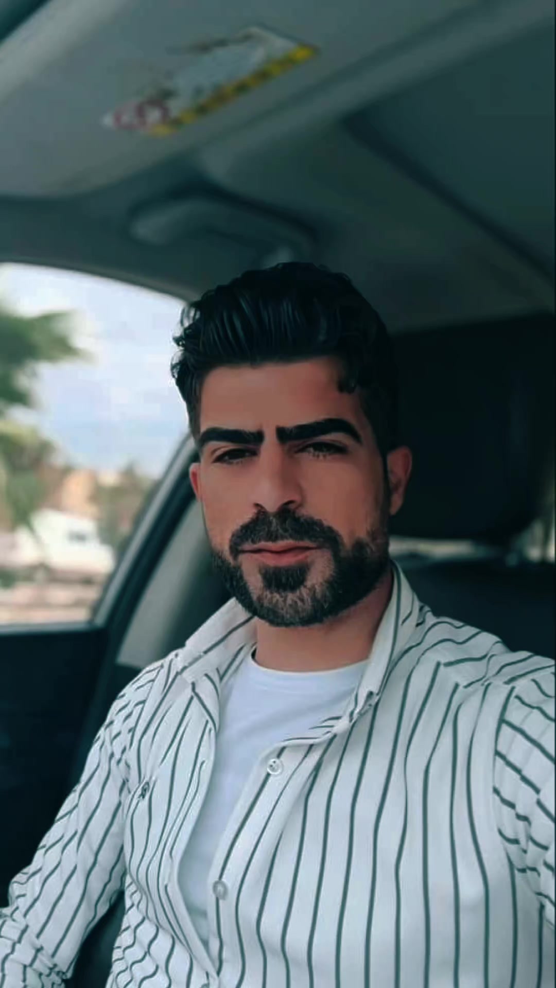@اسماعيل بركات ✔️⚜️