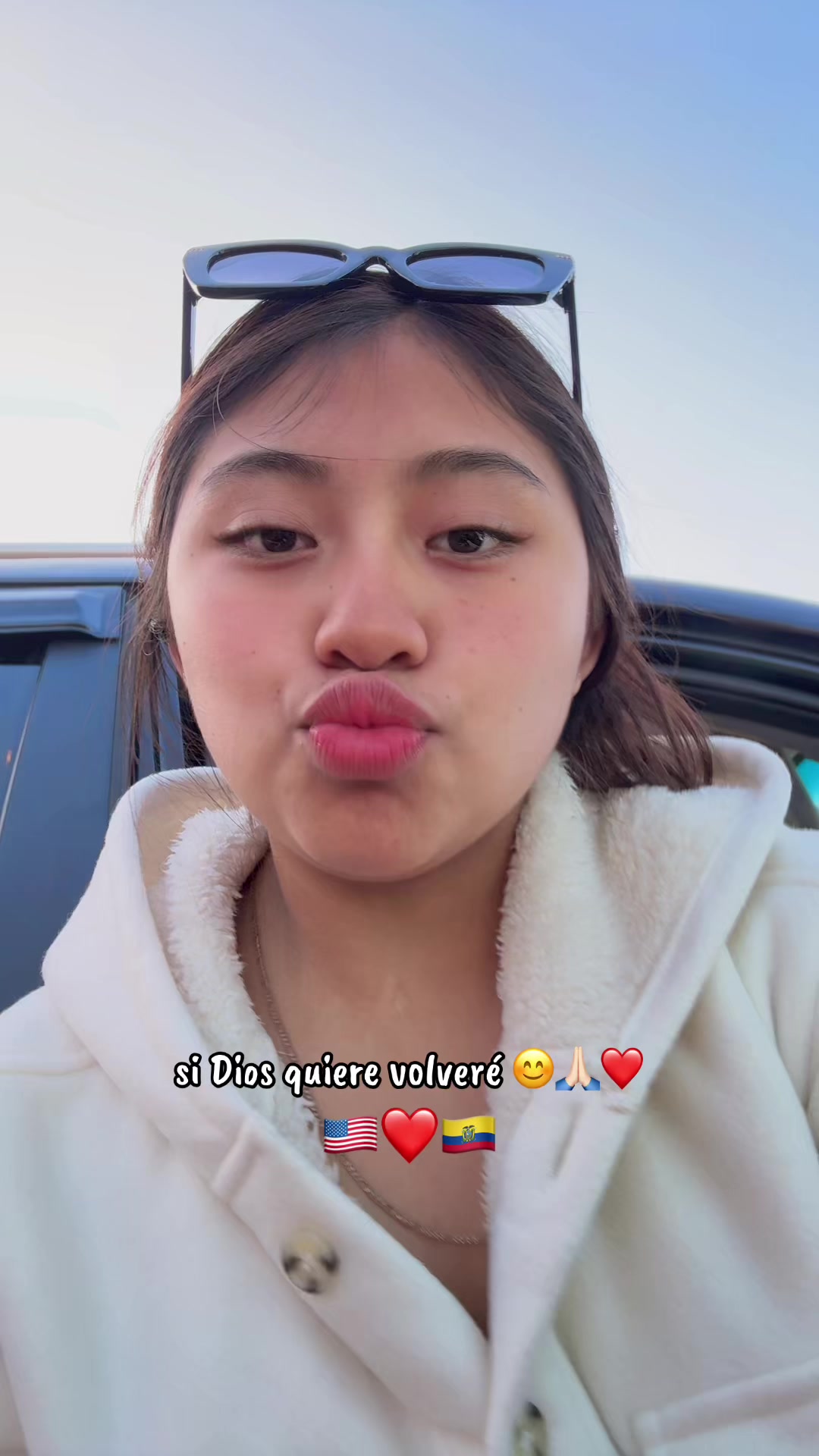 @EMILY 💞