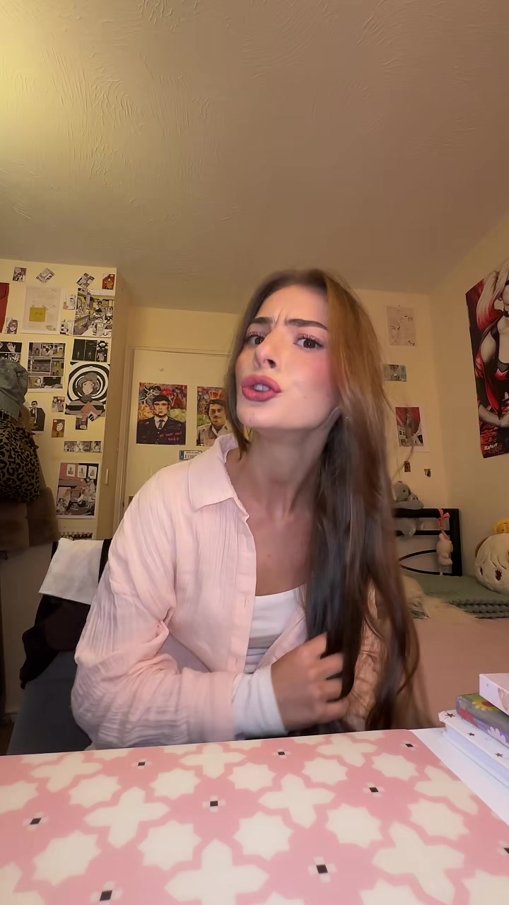 @_ALEXA_GRECU_