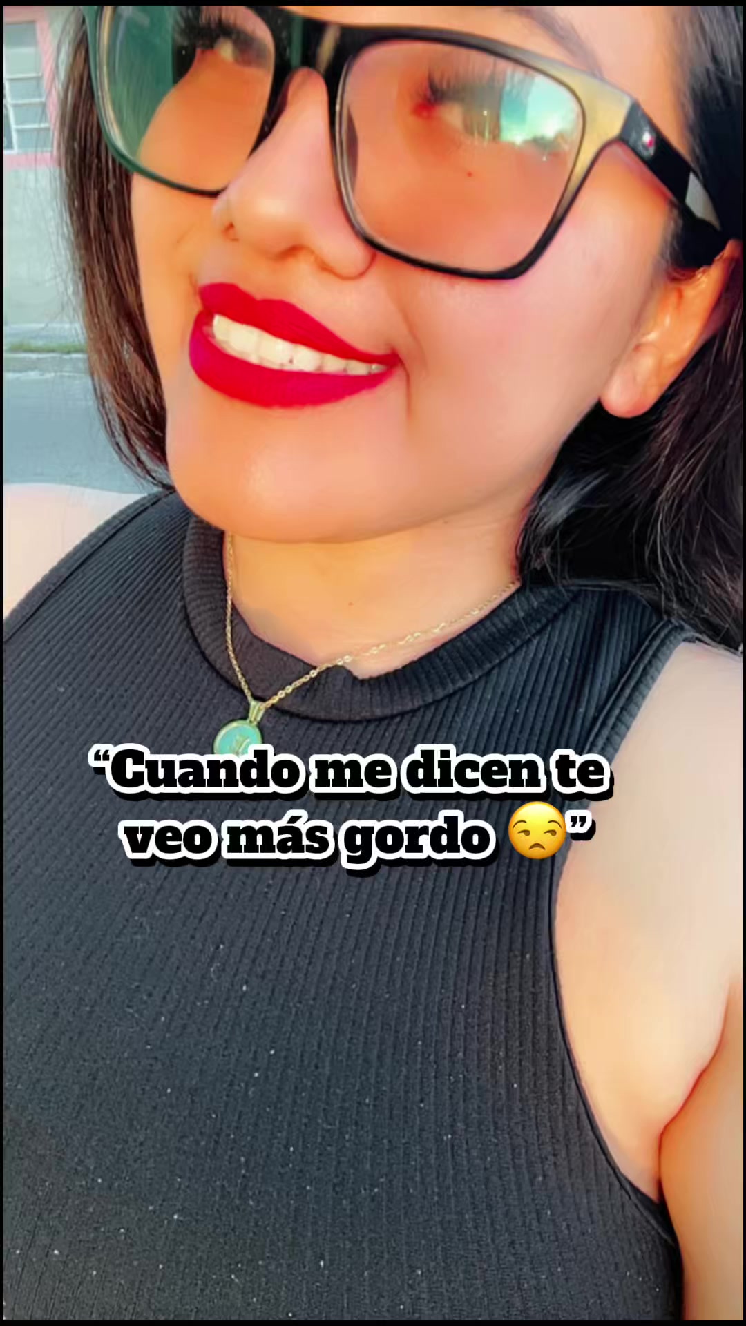 @Lolita✨