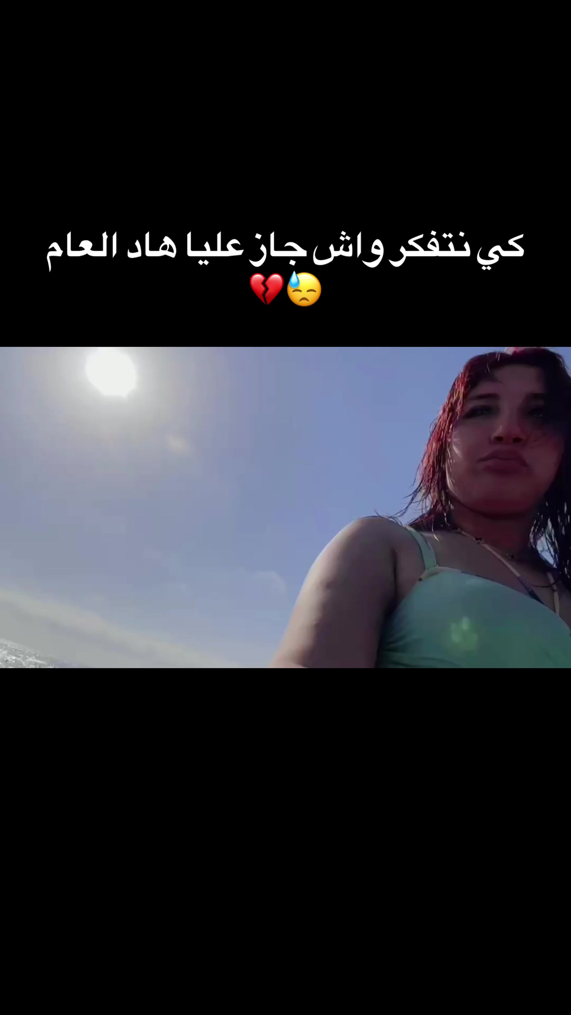 @zinalr2