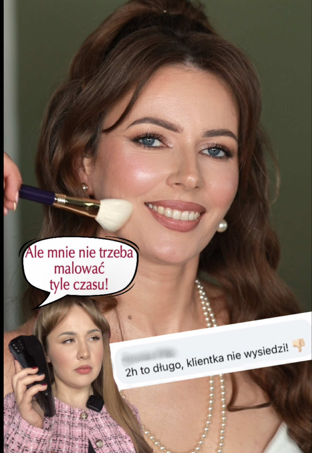 @Dorota Pilip