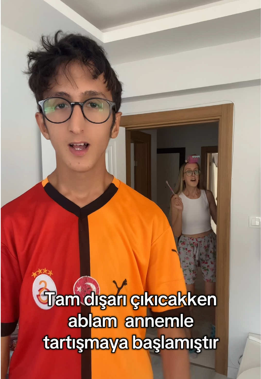 @irem mine🦋