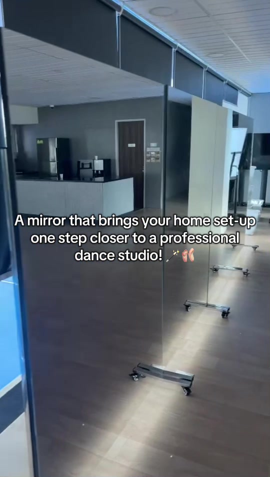 @Free Movement Dance Solutions