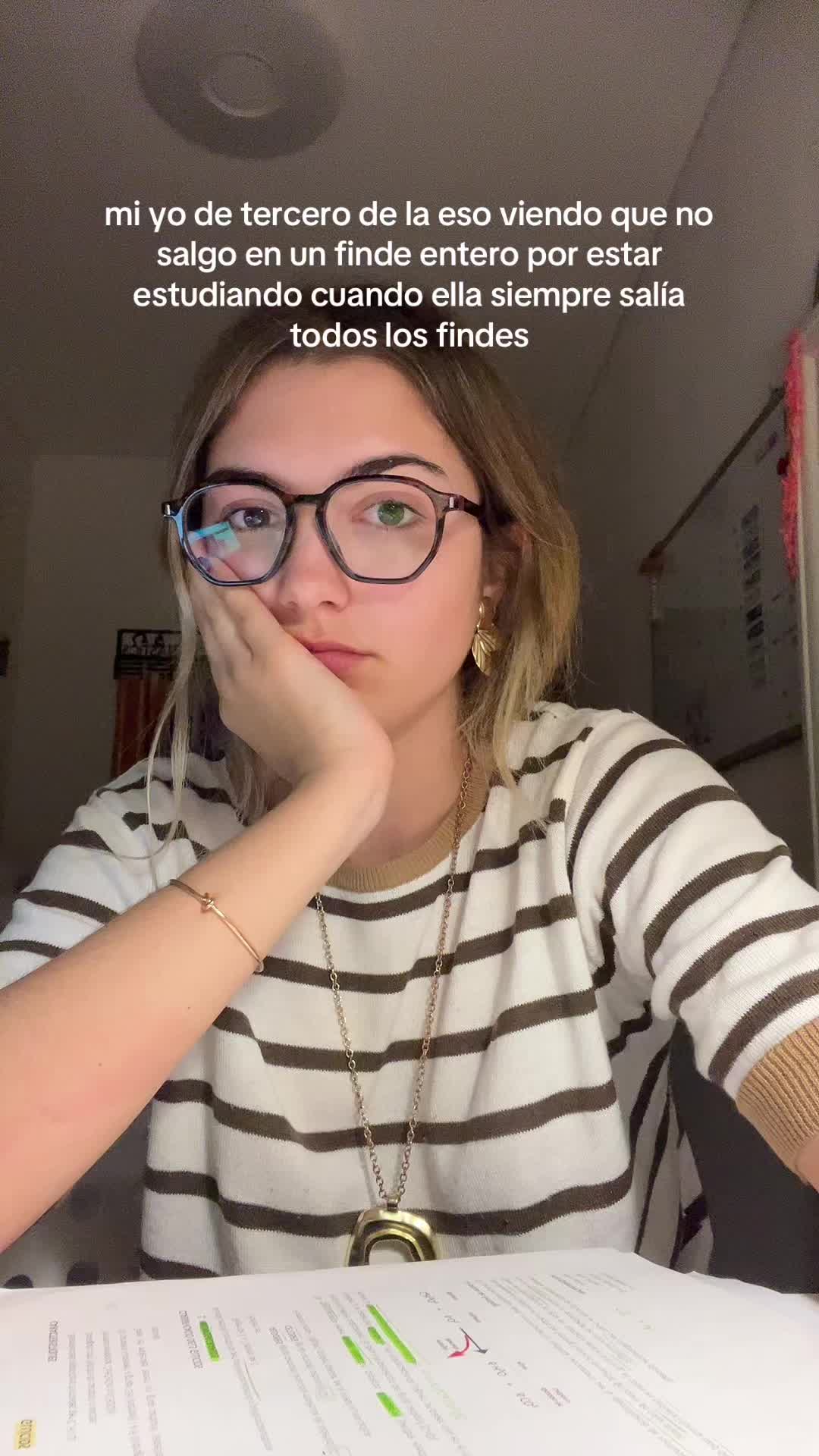 @naaii