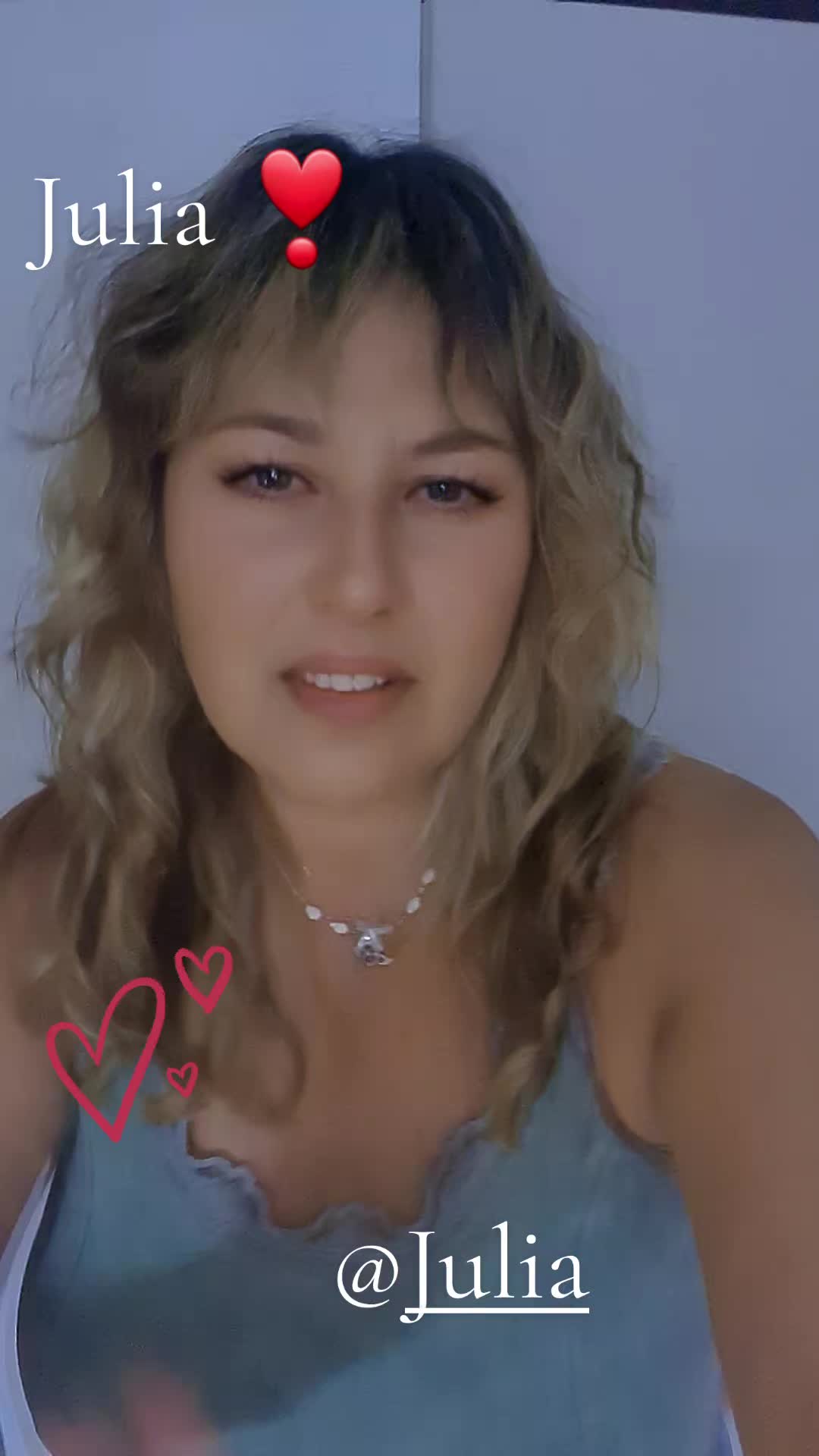 @Юлия Пешева Найденова