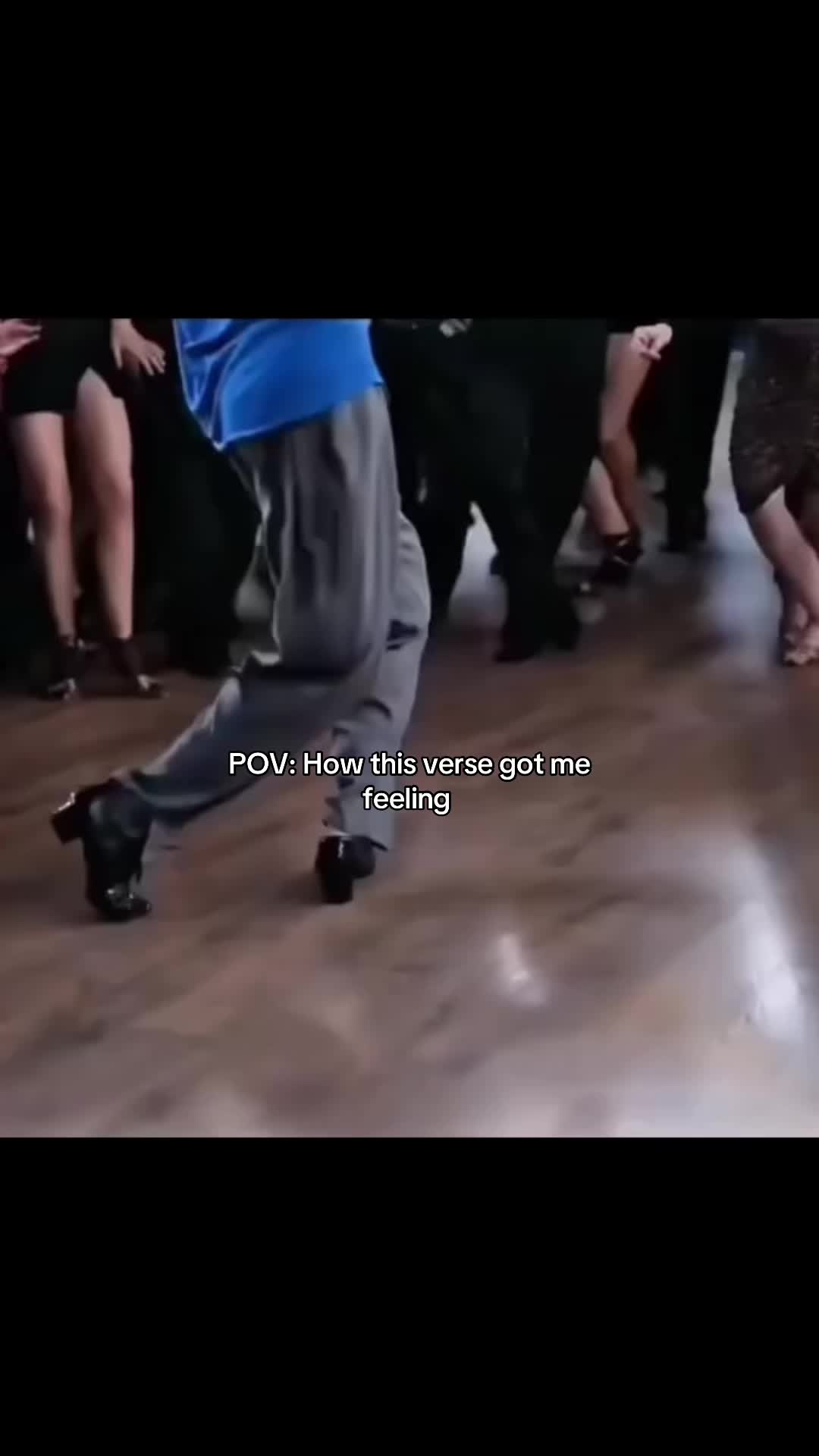 @Sam®