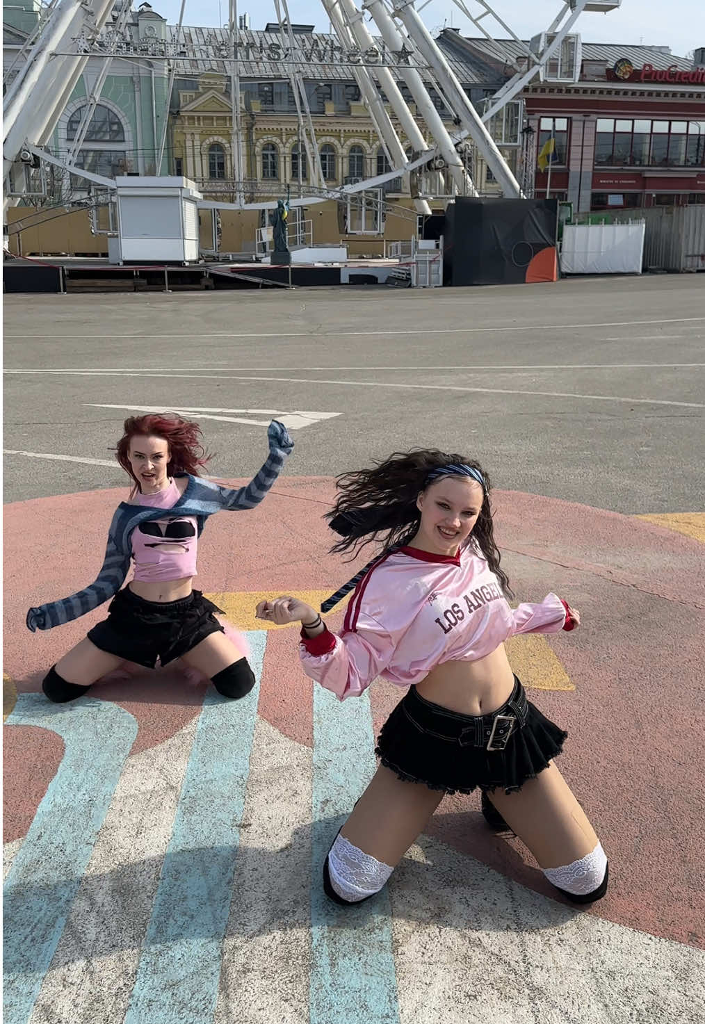 @starchaser.cd