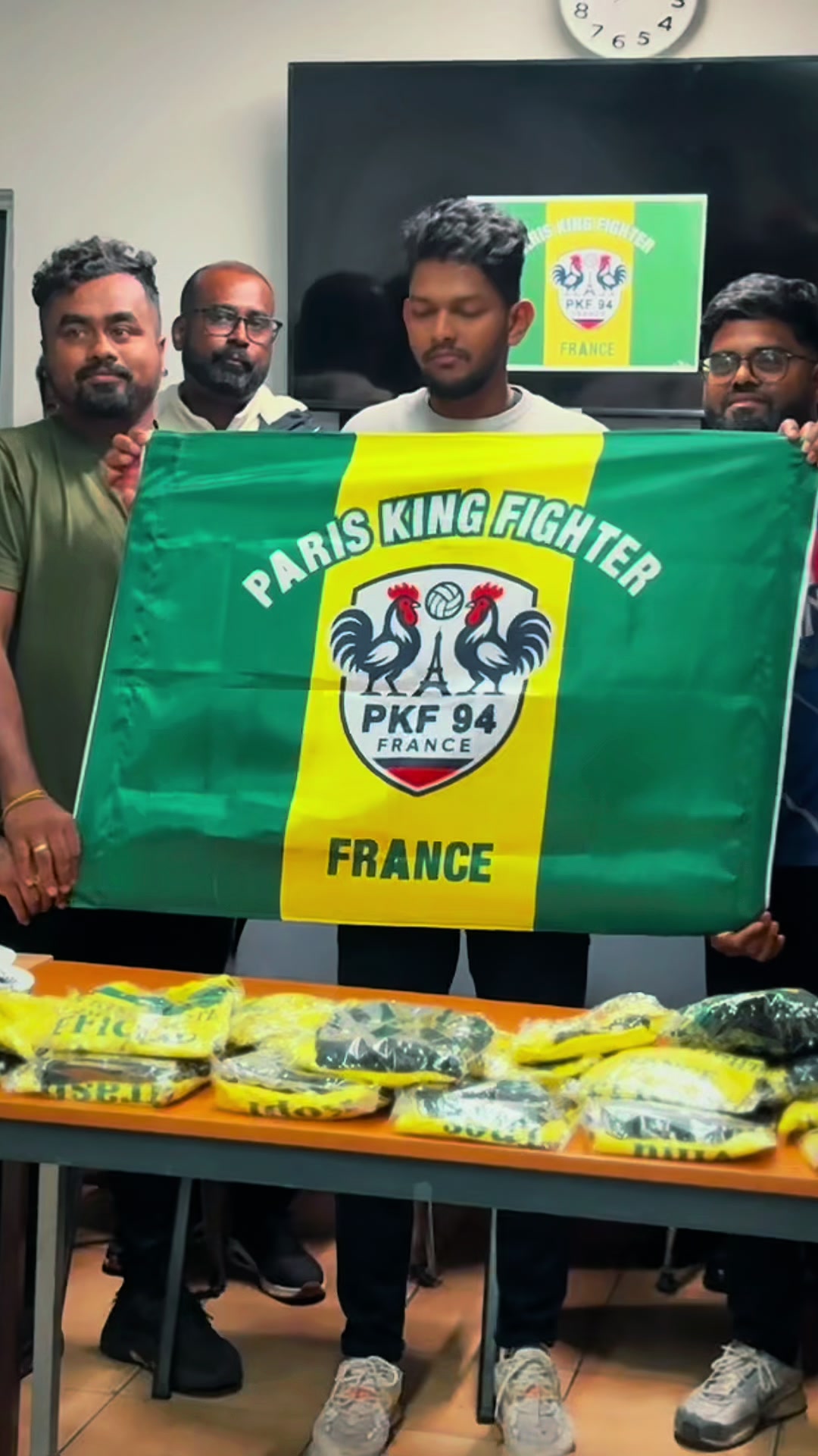 @PKF