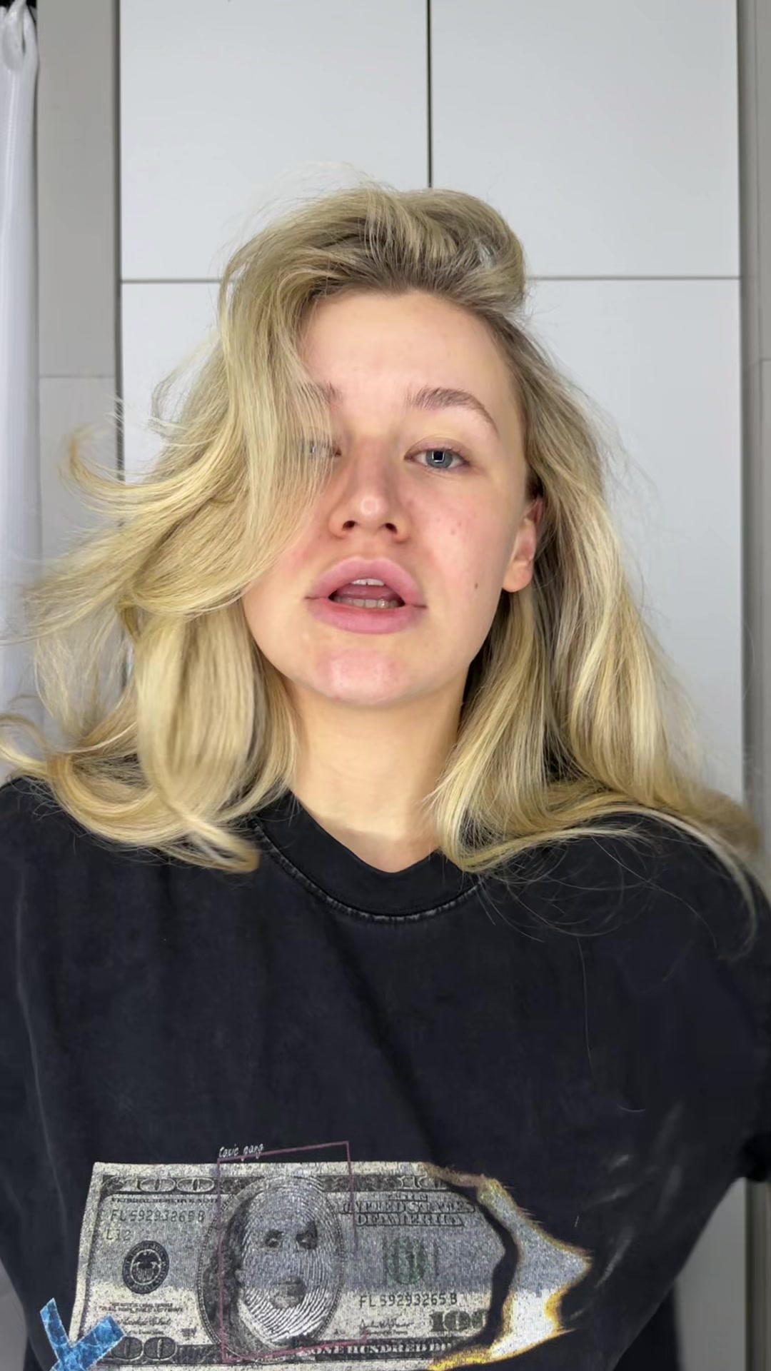 @ihatemasha