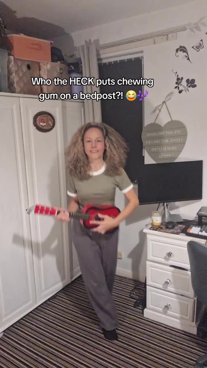 @Angel_B831โ