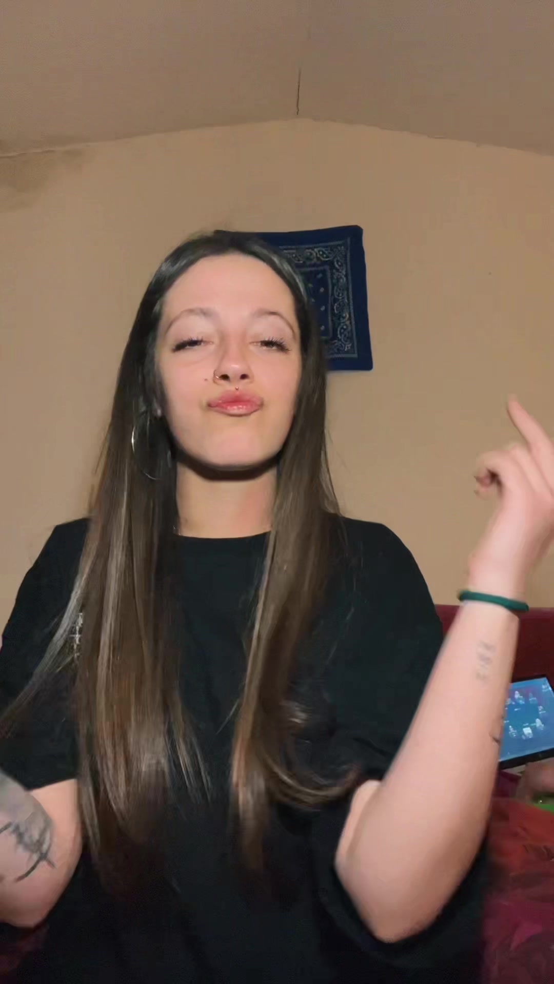 @Asiiaaa🧿