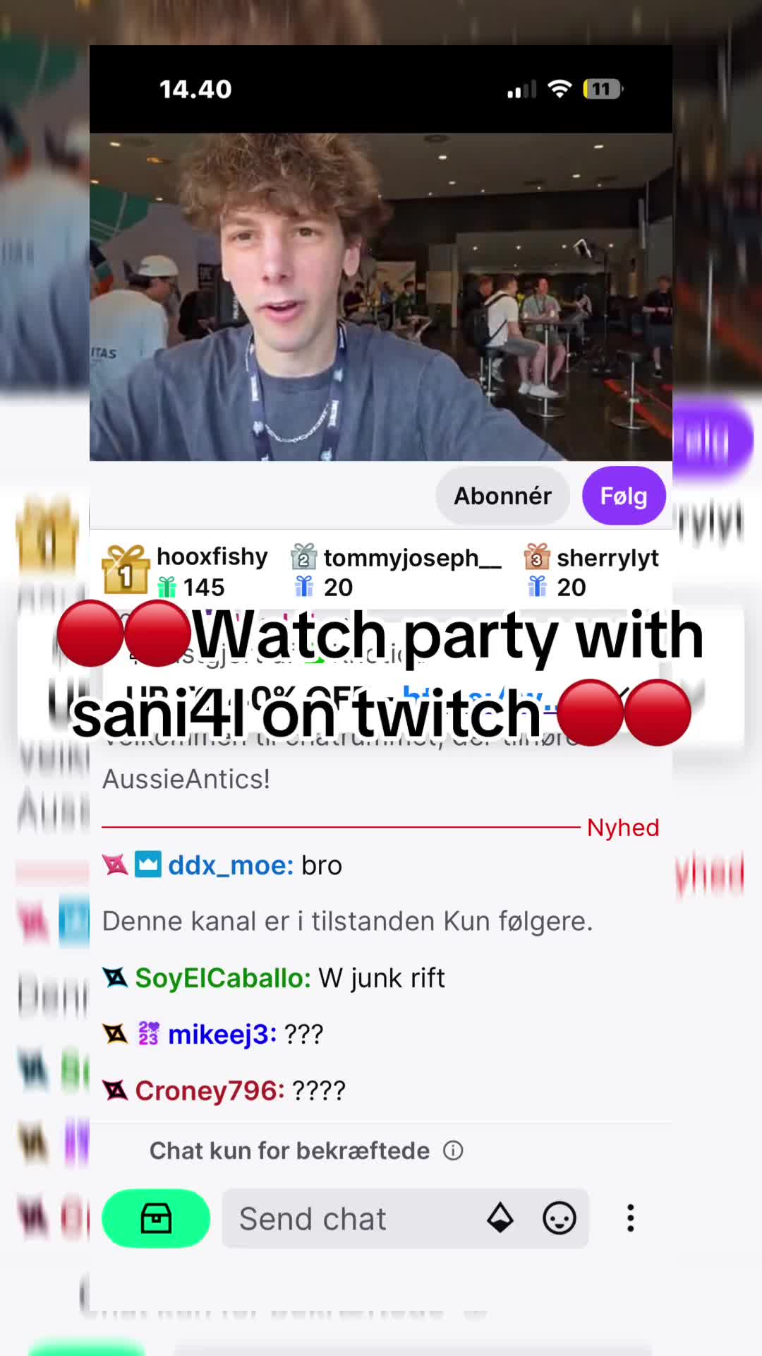 @Twitch sani4l