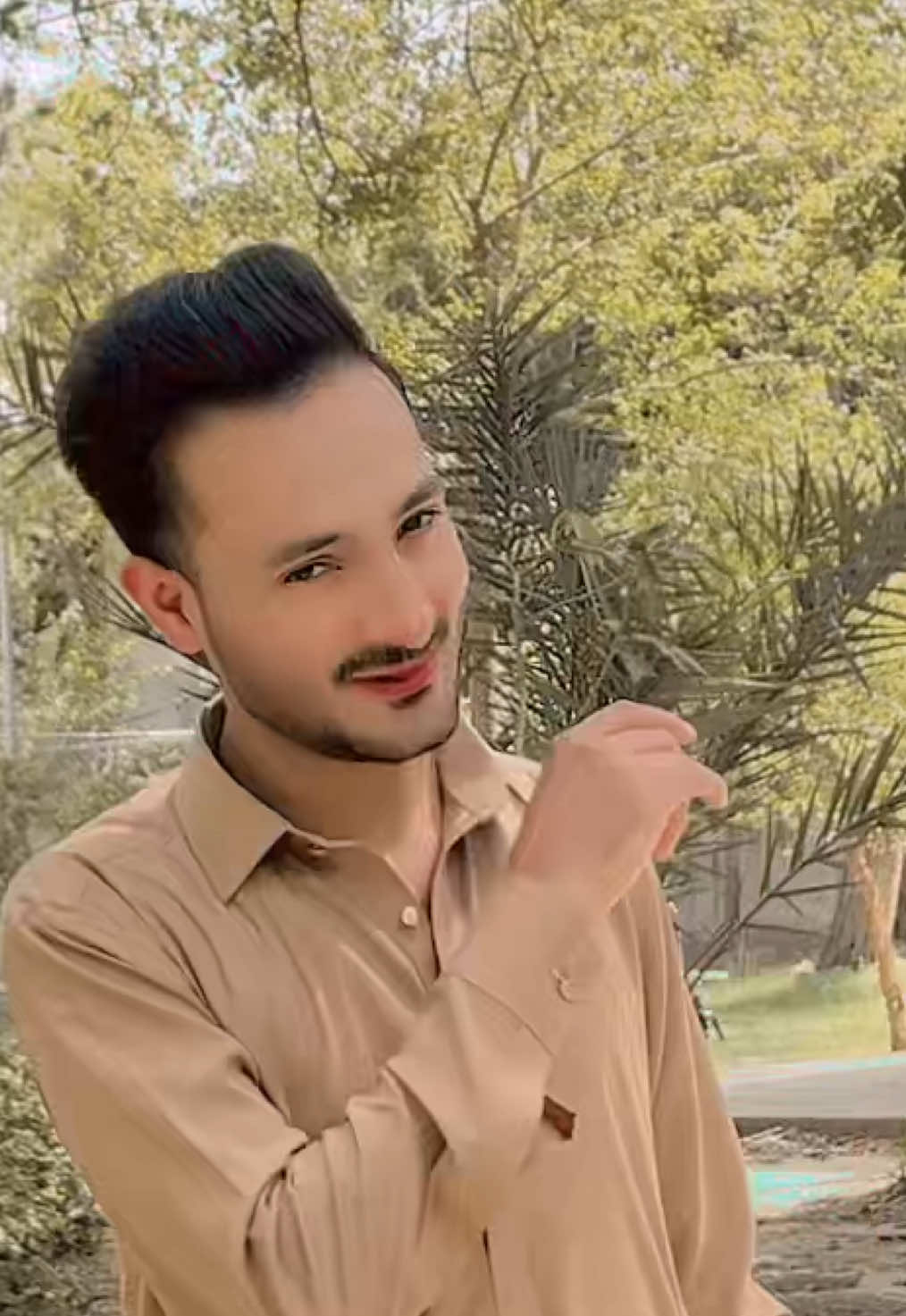 @Gohar Ali